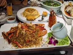 -蔡府家宴(699店)
