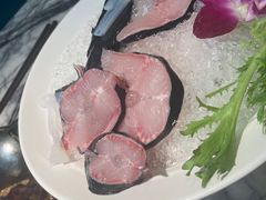 -鱼豆吉·豆浆鱼火锅(宜昌万达店)