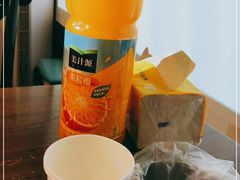 -三生小馆(亭知路店)