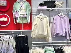 -砂之船奥莱(南京江宁店)