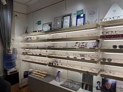 -刺鸟眼镜(黄岛直营店)