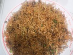 -哈力家·西北烧烤烤串(凤城三路店)