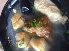 -章氏(广粤路店)