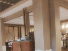 -杭州西湖柳莺里酒店·闻莺厅