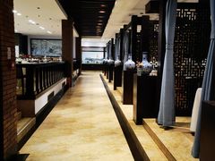 -口味堂(珞喻路店)