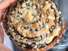 -81BAKERY(大学路店)