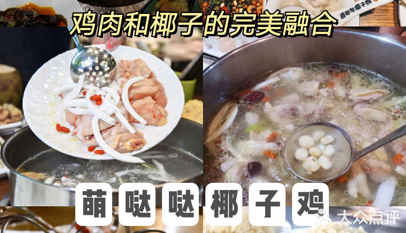 超全三亚旅游攻略️景点门票附四日游路线