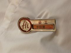 -海底捞火锅(牡丹园店)