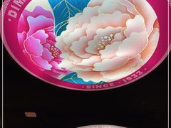 -点都德(海岸城店)