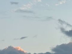 -汤山公园