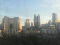 -小倩倩•鸡汤馄饨(江西路创始店)