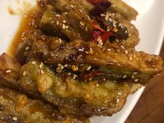 -烧货·活海鲜炭烧(湖滨商业街店)