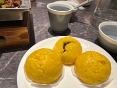 -新乾隆酒楼(帝景园店)