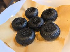 -甘家界牌柠檬鸭(青山店)