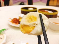 -佳丽海鲜大酒楼·宴会厅(蔡塘店)