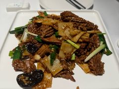 -金春禧(世茂国际广场店)
