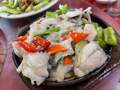 -天程知味园