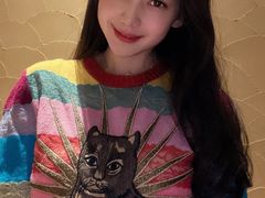 -然寿司(郎园vintage店)