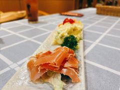 -VITELLO意大利料理(崂山路店)
