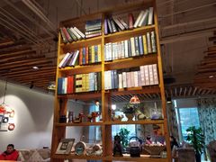 -YAFEE雅菲·粤菜·湘菜·融合菜(魏公村店)