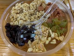 -马三洋芋片(兰州总店)