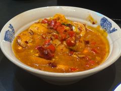 -潇湘阁(昆泰国际大厦店)