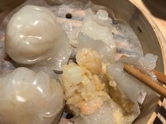 -嘉和一品粥(方庄店)