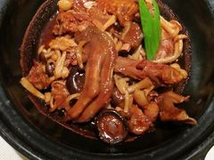 -顺峰(农展馆店)