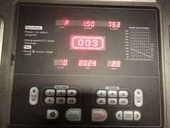 -JACK’S  PLACE 杰克地方(上海路店)