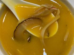 -御同亨酒楼·喜宴