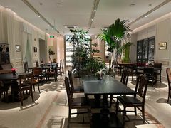 -金谷仓家庭料理(马泉营店)