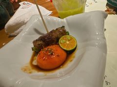 -味见·荣家(亚泰大街店)