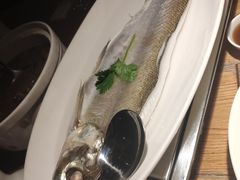 -张福记(陇海中路店)