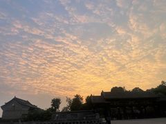 -山西王家大院