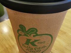 -KPRO(朝阳大悦城店)