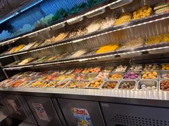 -O记东北砂锅麻辣烫