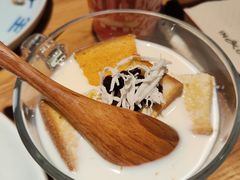-一坐一忘云南菜(嘉里中心店)