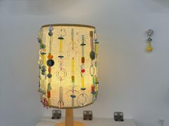 -清真·卡德尔大叔新疆主题餐厅(龙汇路店)