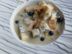 -V Bar海景扒房(北海湾惠龙万达嘉华酒店)