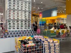 -KKV(深圳宏发大仟里店)