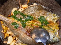 -闽公馆·客家私房菜·商务宴请·包厢(杏林橡树湾店)