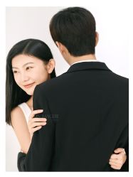 -第一夫人婚纱摄影(南京店)