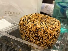 -白玉兰食品甜凤店(合生汇店)