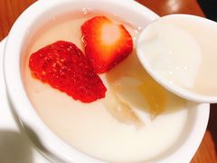 -鼎泰丰(新港中心店)