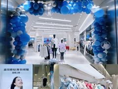 -砂之船奥莱(南京江宁店)