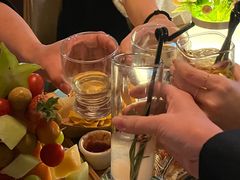 -阿卡贝拉音乐汇(印象城店)