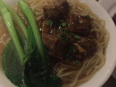 -红莲中餐厅(日航饭店)