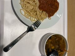 -宜家·瑞典风味餐厅(四元桥店)
