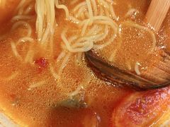 -味千拉面(广州金沙永旺梦乐城店)