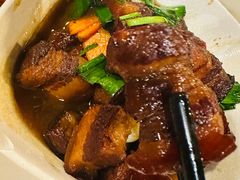 -嘉丰湘菜馆(芳群园店)